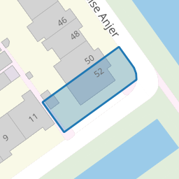 Perceel NDP01-C-3912