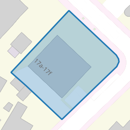 Perceel NDP01-C-3920