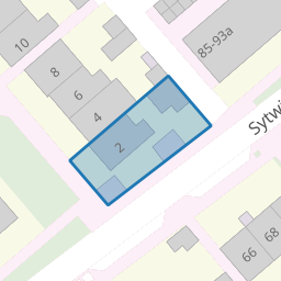 Perceel NDP01-C-3923