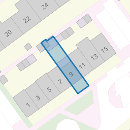 Perceel NDP01-C-3928