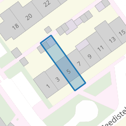 Perceel NDP01-C-3930