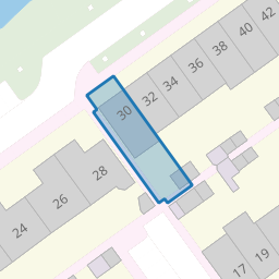 Perceel NDP01-C-3939