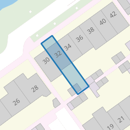 Perceel NDP01-C-3940