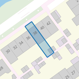 Perceel NDP01-C-3943