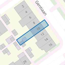 Perceel NDP01-C-3949