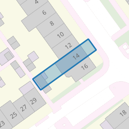 Perceel NDP01-C-3951