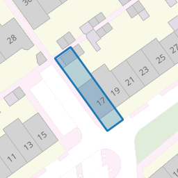 Perceel NDP01-C-3959