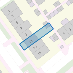 Perceel NDP01-C-3969