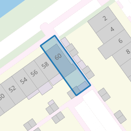 Perceel NDP01-C-3983