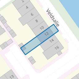 Perceel NDP01-C-3989