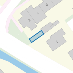 Perceel NDP01-C-3993