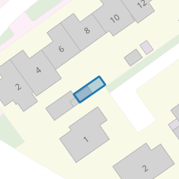 Perceel NDP01-C-3995