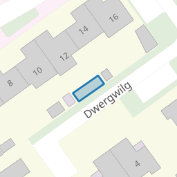 Perceel NDP01-C-3998