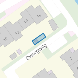 Perceel NDP01-C-3999