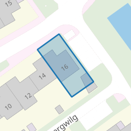 Perceel NDP01-C-4002