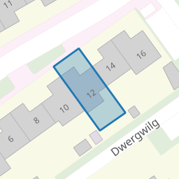 Perceel NDP01-C-4004