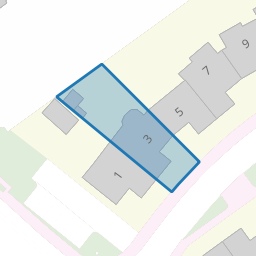 Perceel NDP01-C-4013