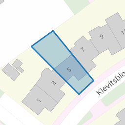 Perceel NDP01-C-4014