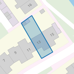 Perceel NDP01-C-4018