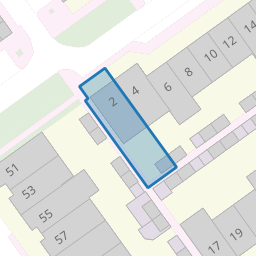 Perceel NDP01-C-4032