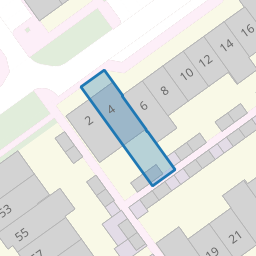 Perceel NDP01-C-4033