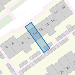 Perceel NDP01-C-4036