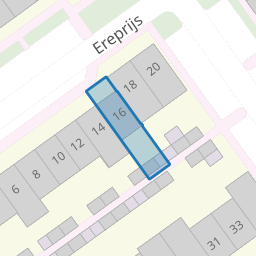 Perceel NDP01-C-4039