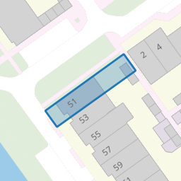 Perceel NDP01-C-4052