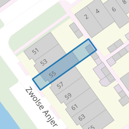 Perceel NDP01-C-4054