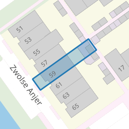 Perceel NDP01-C-4056