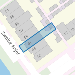 Perceel NDP01-C-4057