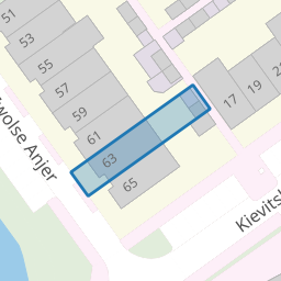 Perceel NDP01-C-4058