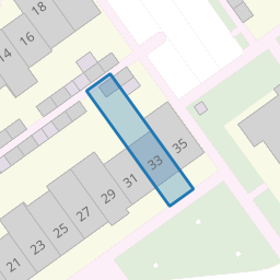 Perceel NDP01-C-4063