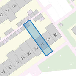 Perceel NDP01-C-4064