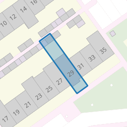 Perceel NDP01-C-4065