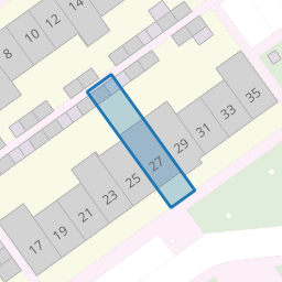 Perceel NDP01-C-4066