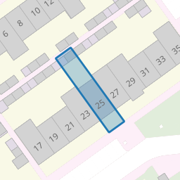 Perceel NDP01-C-4067