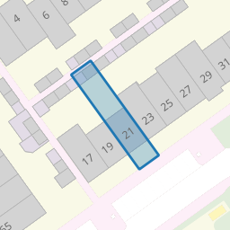 Perceel NDP01-C-4069