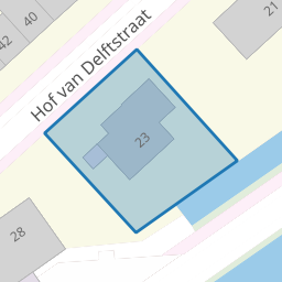 Perceel NDP01-C-4073