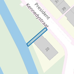 Perceel NDP01-C-4076