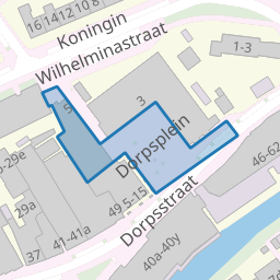 Perceel NDP01-C-4078