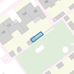 Perceel NDP01-C-4083