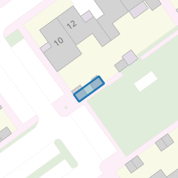 Perceel NDP01-C-4085