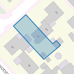 Perceel NDP01-C-4097