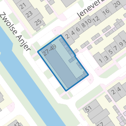 Perceel NDP01-C-4108