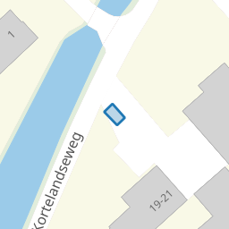 Perceel NDP01-C-4114