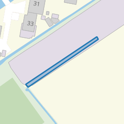 Perceel NDP01-C-4121