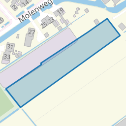 Perceel NDP01-C-4122