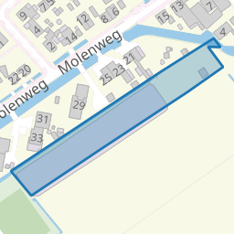 Perceel NDP01-C-4123