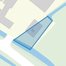 Perceel NDP01-C-4134
